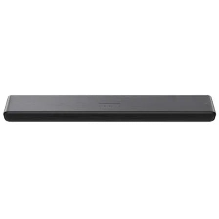 Barra de Sonido con Bluetooth TCL S45H/ 100W/ 2.0 - PixelPlaza
