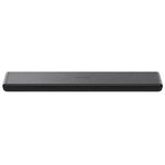 Barra de Sonido con Bluetooth TCL S45H/ 100W/ 2.0 - PixelPlaza