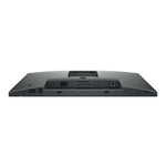 Monitor dell 24 pulgadas p2425he fhd 100hz
