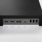 Monitor legion pro 32UD-10