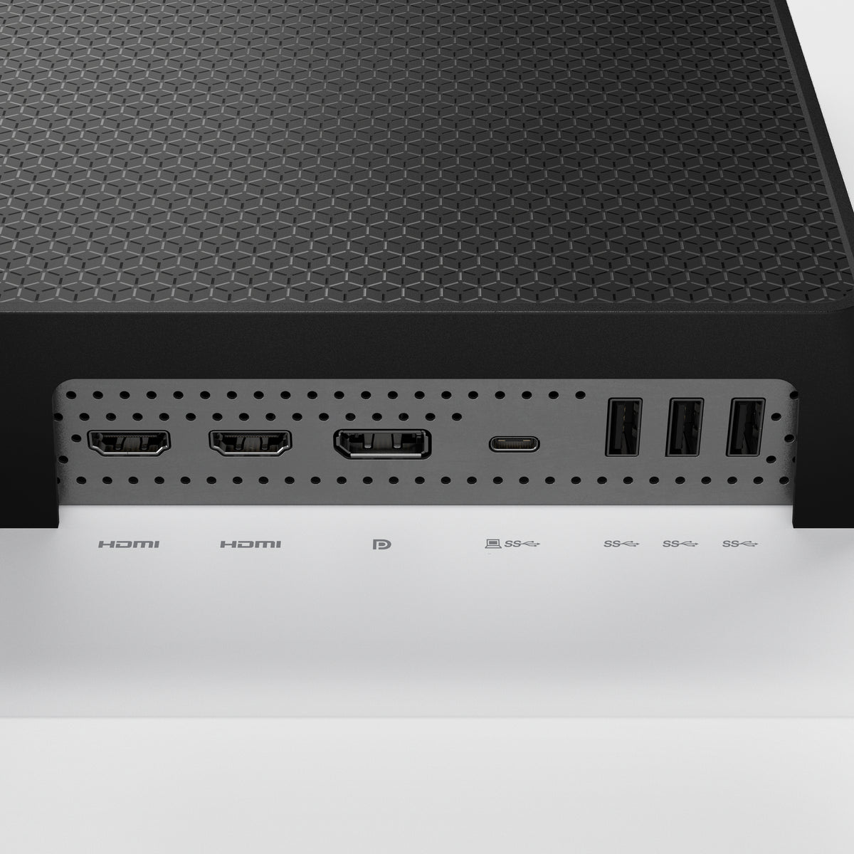 Monitor legion pro 32UD-10
