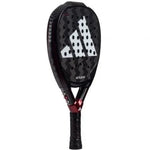 Pala de Pádel Adidas Adipower Metalbone 3.3 2024 (Ale Galán)/ Negra - PixelPlaza