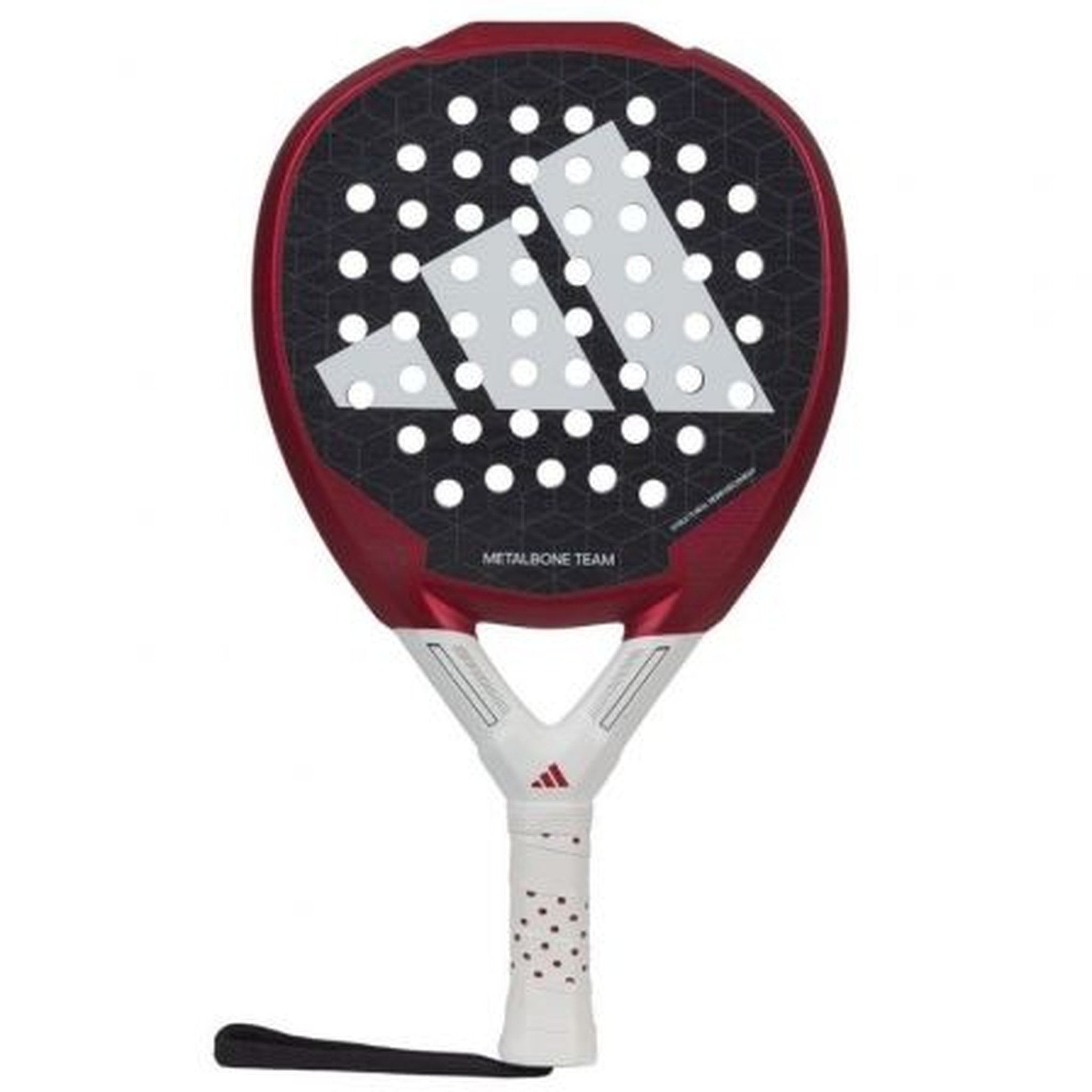 Full padel