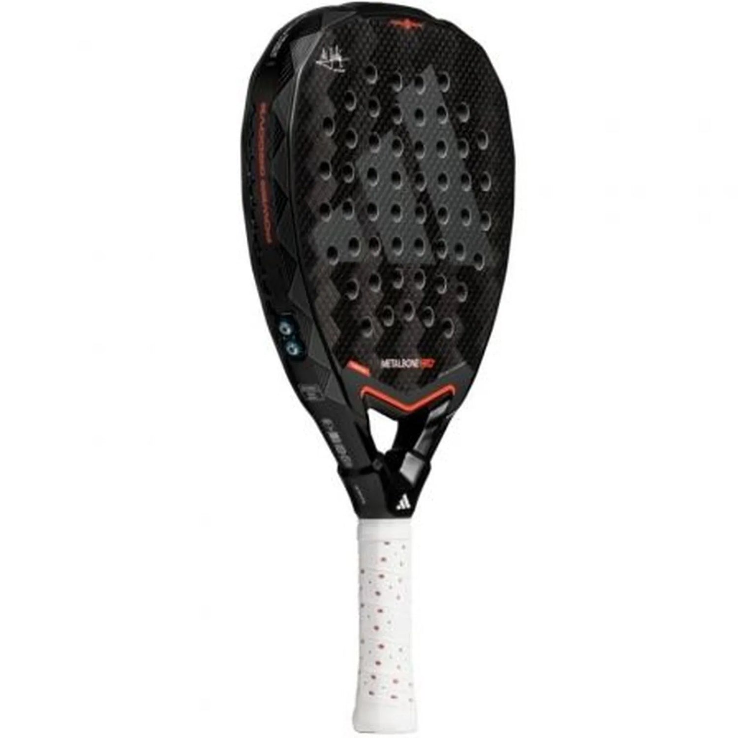 Texto alternativo de imagen
