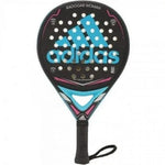 Pala de Pádel Adidas Radogar Woman/ Rosa - PixelPlaza