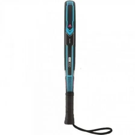 Pala de Pádel Adidas Radogar Woman/ Rosa - PixelPlaza