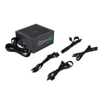 Fuente de Alimentación Aerocool LUXPRO RGB1000M/ 1000W/ Ventilador 14cm/ 80 Plus Gold - PixelPlaza