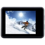 Cámara Digital Deportiva AgfaPhoto Realimove AC9000/ 16MP/ Negra - PixelPlaza