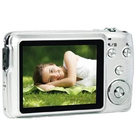 Texto alternativo de imagen