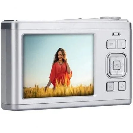 Texto alternativo de imagen