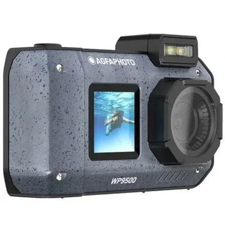 Texto alternativo de imagen