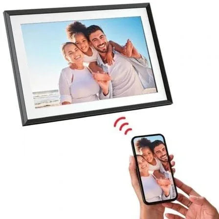 Texto alternativo de imagen