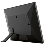 Marco Digital AgfaPhoto APF1000WIFI/ Pantalla 10"/ Negro - PixelPlaza