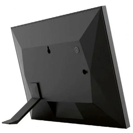 Texto alternativo de imagen