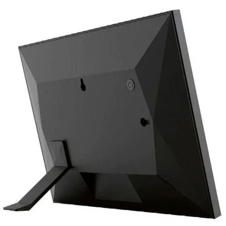 Marco Digital AgfaPhoto APF1000WIFI/ Pantalla 10"/ Negro - PixelPlaza