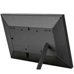 Marco Digital AgfaPhoto Realiview APF1560WIFI/ Pantalla 15.6"/ Negro - PixelPlaza