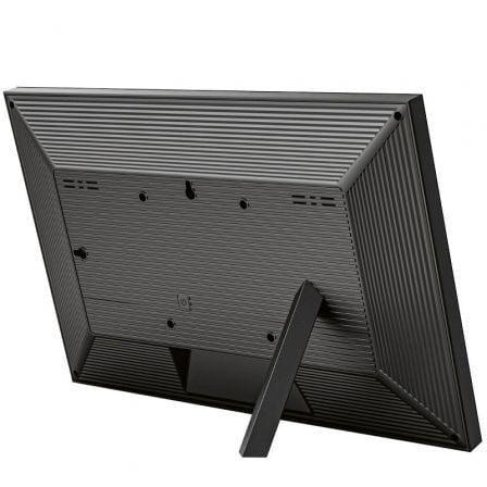 Texto alternativo de imagen