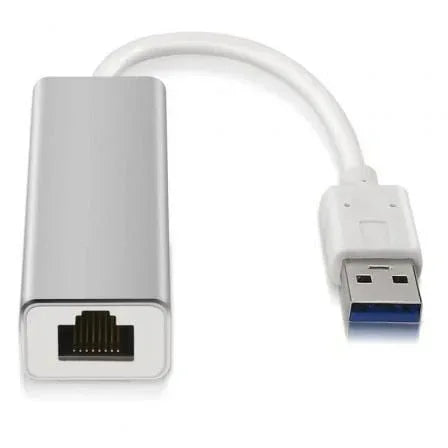 Texto alternativo de imagen