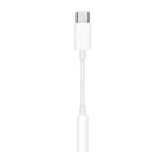 Conversor USB Tipo-C Aisens A109-0384/ USB Tipo-C Macho - Jack 3.5 Hembra - PixelPlaza