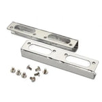 Adaptador Aisens A129-0149 para 1x disco duro de 2.5" - PixelPlaza