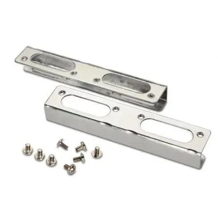 Adaptador Aisens A129-0149 para 1x disco duro de 2.5" - PixelPlaza