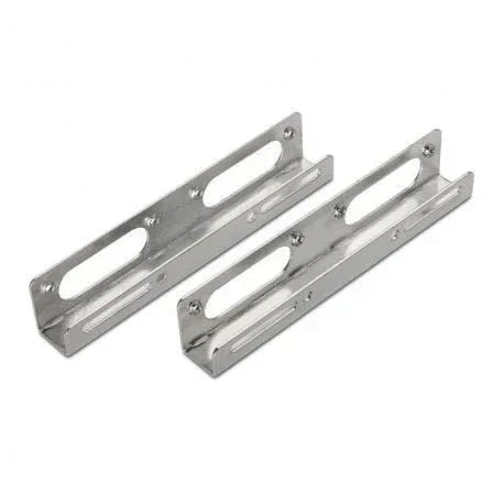 Texto alternativo de imagen