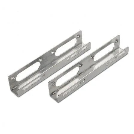 Adaptador Aisens A129-0149 para 1x disco duro de 2.5" - PixelPlaza