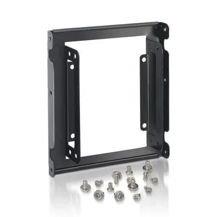 Adaptador Aisens A129-0150 para 2x discos duros de 2.5" - PixelPlaza