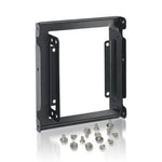 Adaptador Aisens A129-0150 para 2x discos duros de 2.5" - PixelPlaza