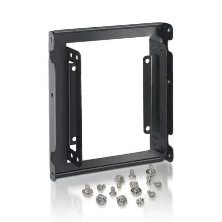 Adaptador Aisens A129-0150 para 2x discos duros de 2.5" - PixelPlaza