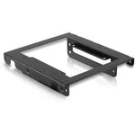 Adaptador Aisens A129-0150 para 2x discos duros de 2.5" - PixelPlaza