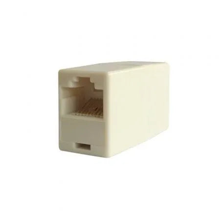 Adaptador RJ45 Aisens A138-0294/ Cat.5e - PixelPlaza