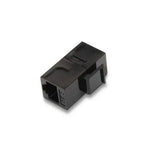 Adaptador RJ45 Aisens A139-0299/ Cat.6 - PixelPlaza
