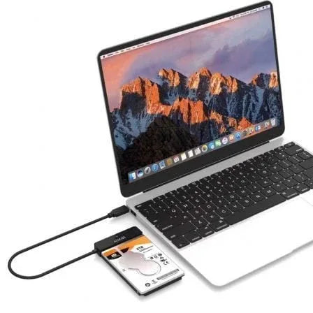 Texto alternativo de imagen