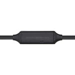 Cable Alargador USB 3.0 con Amplificador Aisens A105-0408/ USB Macho - USB Hembra/ Hasta 9W/ 625Mbps/ 10m/ Negro - PixelPlaza