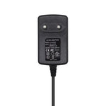 Cable Alargador USB 3.0 con Amplificador Aisens A105-0408/ USB Macho - USB Hembra/ Hasta 9W/ 625Mbps/ 10m/ Negro - PixelPlaza