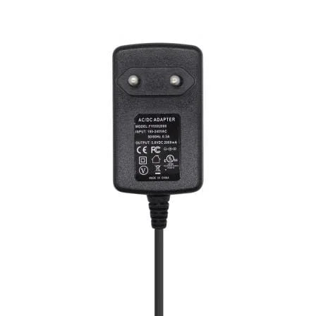 Cable Alargador USB 3.0 con Amplificador Aisens A105-0408/ USB Macho - USB Hembra/ Hasta 9W/ 625Mbps/ 10m/ Negro - PixelPlaza