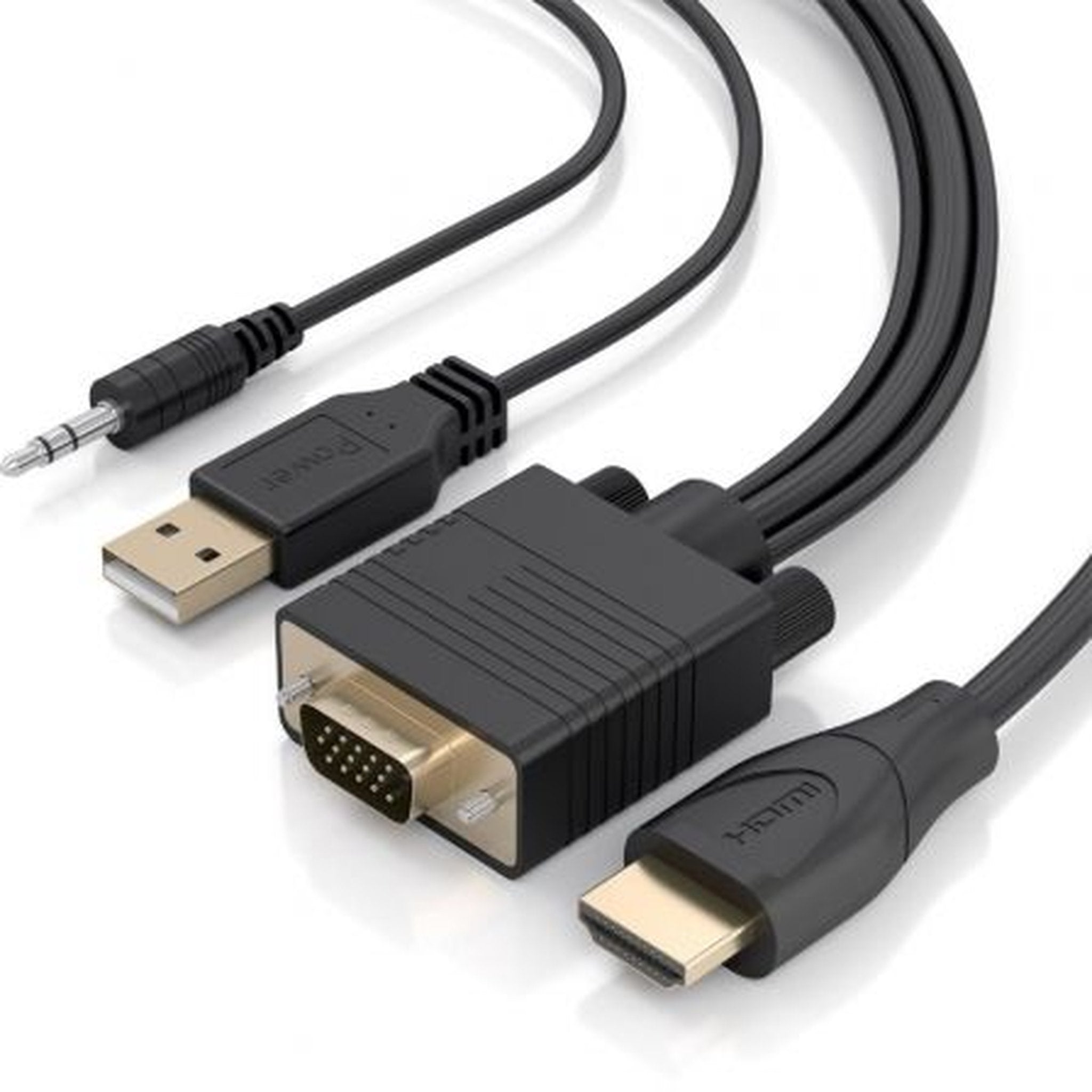 Texto alternativo de imagen