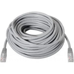 Cable de Red RJ45 UTP Aisens A135-0236 Cat.6/ 20m/ Gris - PixelPlaza