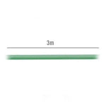 Cable de Red RJ45 UTP Aisens A135-0247 Cat.6/ 2m/ Verde - PixelPlaza