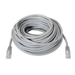 Cable de Red RJ45 UTP Aisens A135-0272 Cat.6/ 15m/ Gris - PixelPlaza