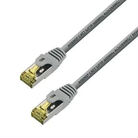 Texto alternativo de imagen