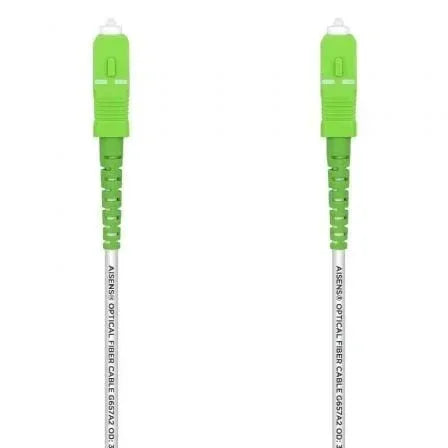 Texto alternativo de imagen