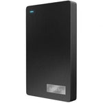 Caja Externa para Disco Duro de 2.5" Aisens ASE-2541B/ USB 3.1/ Sin tornillos - PixelPlaza