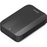 Caja Externa para Disco Duro de 3.5" Aisens ASE-3535B/ USB 3.1 - PixelPlaza