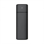 Caja Externa para Disco SSD M.2 SATA/NVMe Aisens ASM2-001B/ USB 3.1/ Sin tornillos - PixelPlaza