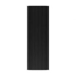 Caja Externa para Disco SSD M.2 NVMe Aisens ASM2-022B/ USB 3.2/ Sin tornillos - PixelPlaza