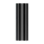 Caja Externa para Disco SSD M.2 NVMe Aisens ASM2-023GR/ USB 3.2/ Sin tornillos - PixelPlaza