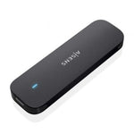 Caja Externa para Disco SSD M.2 NVMe Aisens ASM2-024B/ USB 3.2/ Sin tornillos - PixelPlaza