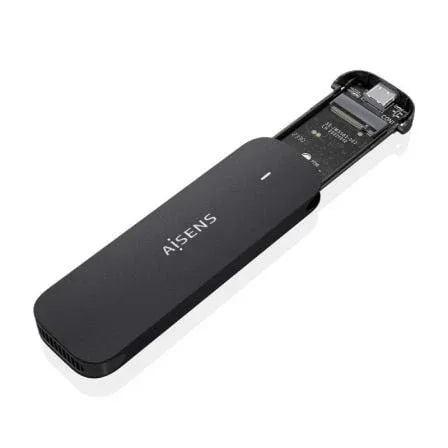 Texto alternativo de imagen